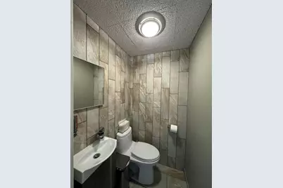 401 Center Street #5-Main Level, South Haven, MI 49090 - Photo 9