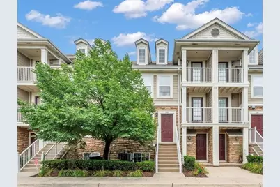 1139 Beaver Run, Troy, MI 48083 - Photo 1