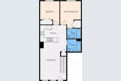 1139 Beaver Run, Troy, MI 48083 - Photo 11