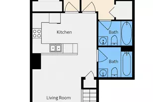 1139 Beaver Run, Troy, MI 48083 - Photo 11