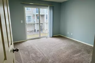 1139 Beaver Run, Troy, MI 48083 - Photo 5