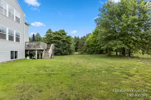 5810 Larson Ln, Muskegon, MI 49444 - Photo 33