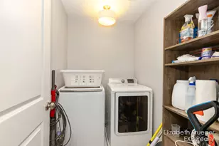 5810 Larson Ln, Muskegon, MI 49444 - Photo 25