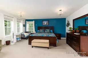 5810 Larson Ln, Muskegon, MI 49444 - Photo 17