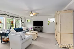 5810 Larson Ln, Muskegon, MI 49444 - Photo 5