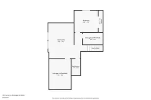 5810 Larson Ln, Muskegon, MI 49444 - Photo 39