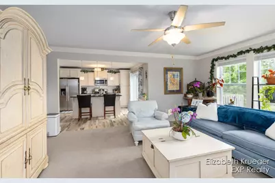 5810 Larson Lane, Muskegon, MI 49444 - Photo 7