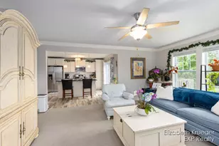 5810 Larson Ln, Muskegon, MI 49444 - Photo 7