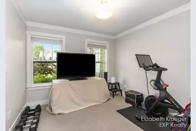 5810 Larson Lane, Muskegon, MI 49444 - Photo 15