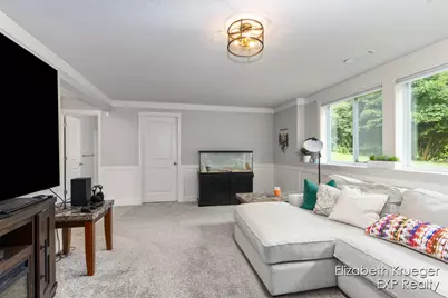 5810 Larson Lane, Muskegon, MI 49444 - Photo 27