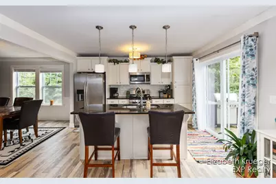 5810 Larson Lane, Muskegon, MI 49444 - Photo 13