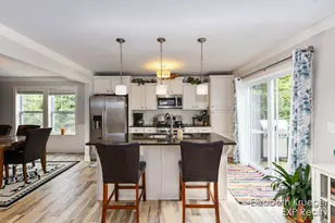 5810 Larson Ln, Muskegon, MI 49444 - Photo 13