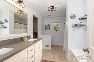 5810 Larson Ln, Muskegon, MI 49444 - Photo 19