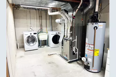 247 Aveline Street, Ypsilanti, MI 48197 - Photo 35