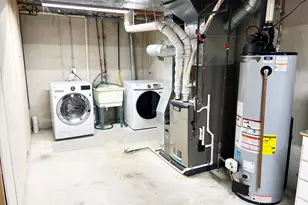 247 Aveline St, Ypsilanti, MI 48197 - Photo 35