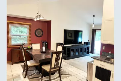 247 Aveline Street, Ypsilanti, MI 48197 - Photo 15