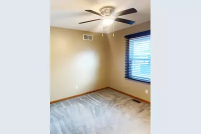 247 Aveline Street, Ypsilanti, MI 48197 - Photo 23