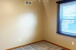 247 Aveline St, Ypsilanti, MI 48197 - Photo 23