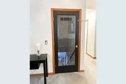 247 Aveline Street, Ypsilanti, MI 48197 - Photo 25