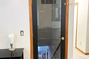 247 Aveline St, Ypsilanti, MI 48197 - Photo 25