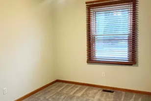 247 Aveline St, Ypsilanti, MI 48197 - Photo 21