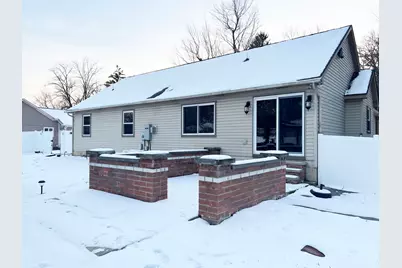 247 Aveline Street, Ypsilanti, MI 48197 - Photo 7