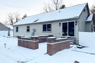 247 Aveline St, Ypsilanti, MI 48197 - Photo 7