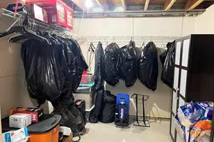 247 Aveline St, Ypsilanti, MI 48197 - Photo 31