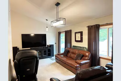 247 Aveline Street, Ypsilanti, MI 48197 - Photo 11