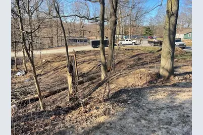 8771 Chain O Lakes Drive, Delton, MI 49046 - Photo 25