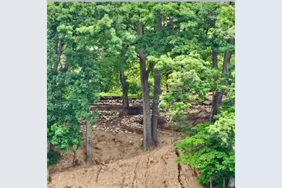 8771 Chain O Lakes Drive, Delton, MI 49046 - Photo 31