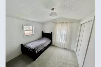 8771 Chain O Lakes Drive, Delton, MI 49046 - Photo 19