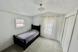 8771 Chain O Lakes Dr, Delton, MI 49046 - Photo 19