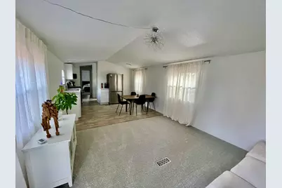 8771 Chain O Lakes Drive, Delton, MI 49046 - Photo 15