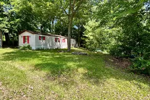 8771 Chain O Lakes Dr, Delton, MI 49046 - Photo 1