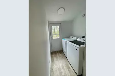 8771 Chain O Lakes Drive, Delton, MI 49046 - Photo 23