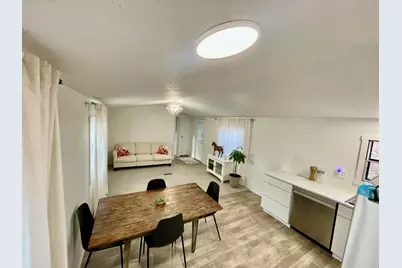 8771 Chain O Lakes Drive, Delton, MI 49046 - Photo 11