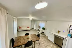 8771 Chain O Lakes Dr, Delton, MI 49046 - Photo 11