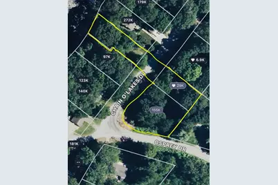 8771 Chain O Lakes Drive, Delton, MI 49046 - Photo 5