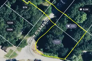 8771 Chain O Lakes Dr, Delton, MI 49046 - Photo 5