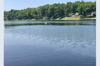 8771 Chain O Lakes Drive, Delton, MI 49046 - Photo 27