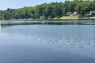 8771 Chain O Lakes Dr, Delton, MI 49046 - Photo 27