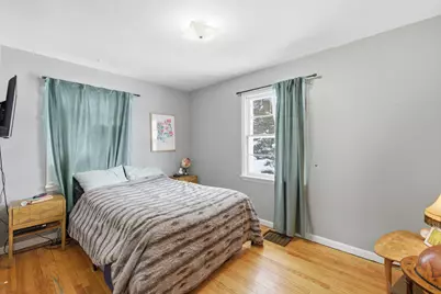 2731 Eastern Avenue SE, Grand Rapids, MI 49507 - Photo 19