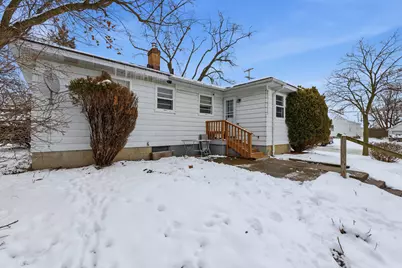 2731 Eastern Avenue SE, Grand Rapids, MI 49507 - Photo 29