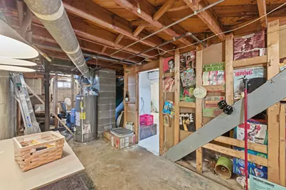 2731 Eastern Avenue SE, Grand Rapids, MI 49507 - Photo 25