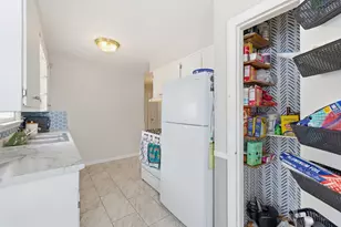 2731 Eastern Ave SE, Grand Rapids, MI 49507 - Photo 15