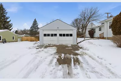 2731 Eastern Avenue SE, Grand Rapids, MI 49507 - Photo 27