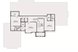 60 Elodea Ln, Ann Arbor, MI 48103 - Photo 3