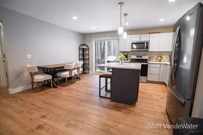 6771 E Four Seasons Drive, Newaygo, MI 49337 - Photo 7