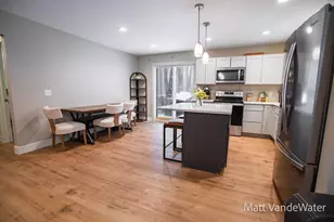 6771 E 4 Seasons Dr, Newaygo, MI 49337 - Photo 7